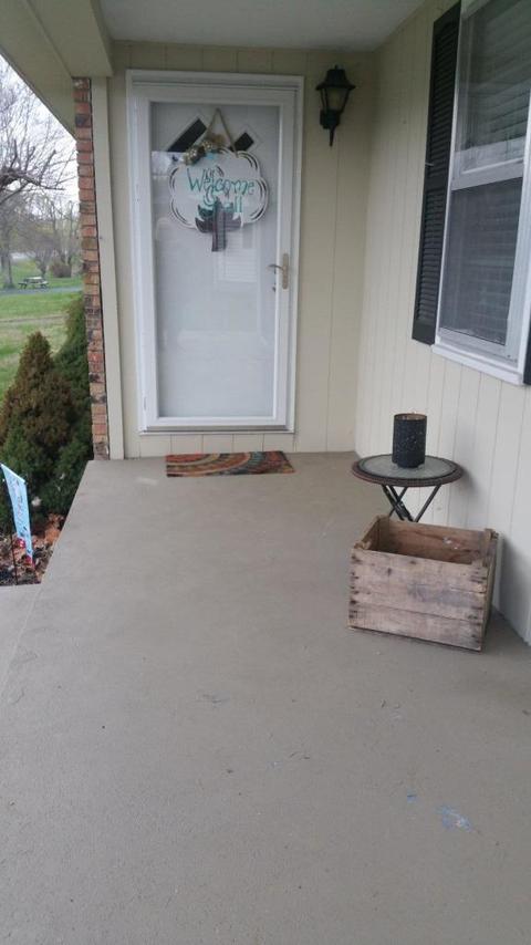 6515 Wilderness, Ewing, VA 24248 photo 6