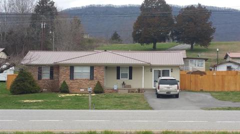 6515 Wilderness, Ewing, VA 24248 photo 2