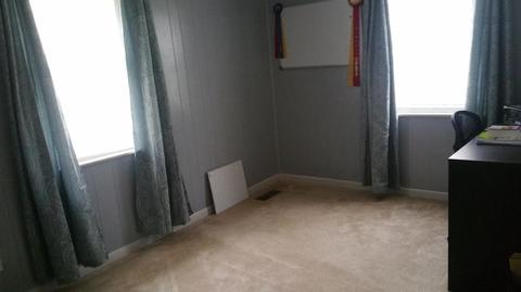 6515 Wilderness, Ewing, VA 24248 photo 27