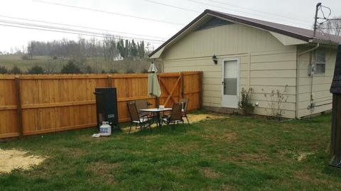 6515 Wilderness, Ewing, VA 24248 photo 8