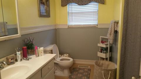 6515 Wilderness, Ewing, VA 24248 photo 22