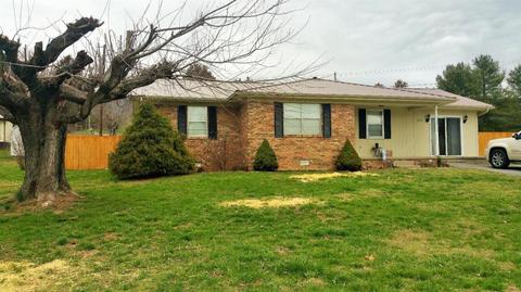 6515 Wilderness, Ewing, VA 24248 photo 3