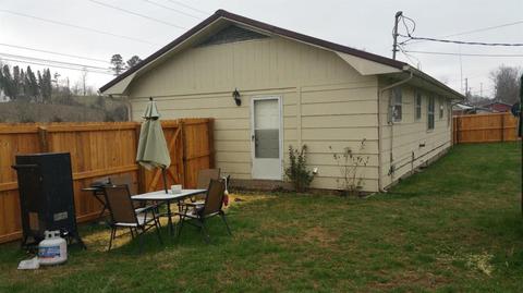 6515 Wilderness, Ewing, VA 24248 photo 12