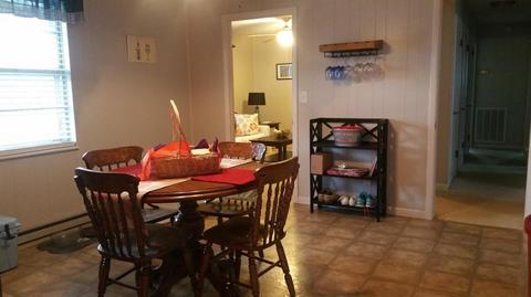 6515 Wilderness, Ewing, VA 24248 photo 15