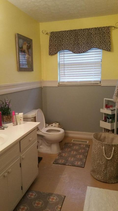 6515 Wilderness, Ewing, VA 24248 photo 23