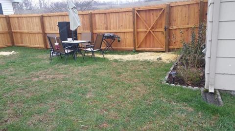 6515 Wilderness, Ewing, VA 24248 photo 9