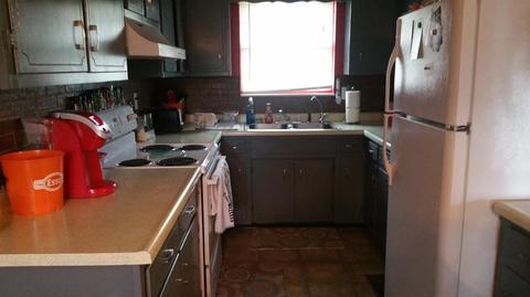 6515 Wilderness, Ewing, VA 24248 photo 17