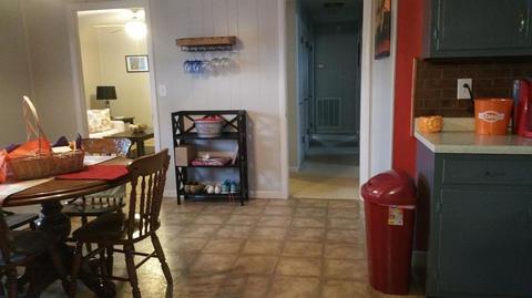 6515 Wilderness, Ewing, VA 24248 photo 16