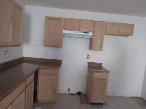 2100 Simms Fork Rd, Arjay, KY 40902 photo 12