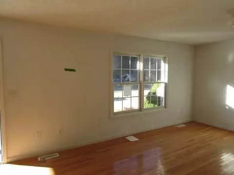 2100 Simms Fork Rd, Arjay, KY 40902 photo 5