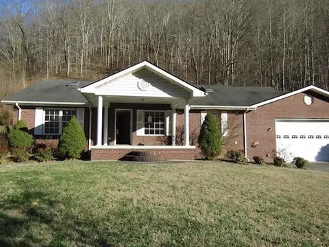 2100 Simms Fork Rd, Arjay, KY 40902 photo 2