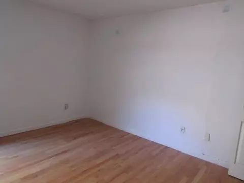 2100 Simms Fork Rd, Arjay, KY 40902 photo 8