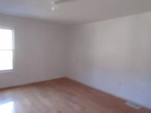 2100 Simms Fork Rd, Arjay, KY 40902 photo 9
