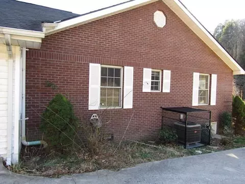 2100 Simms Fork Rd, Arjay, KY 40902 photo 3