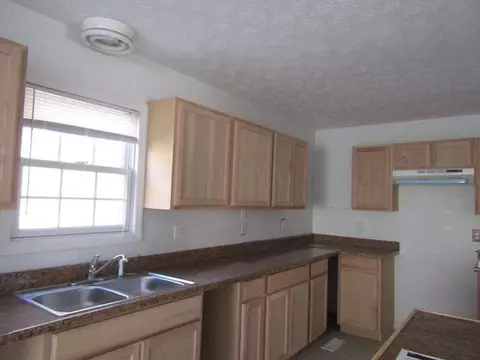 2100 Simms Fork Rd, Arjay, KY 40902 photo 11