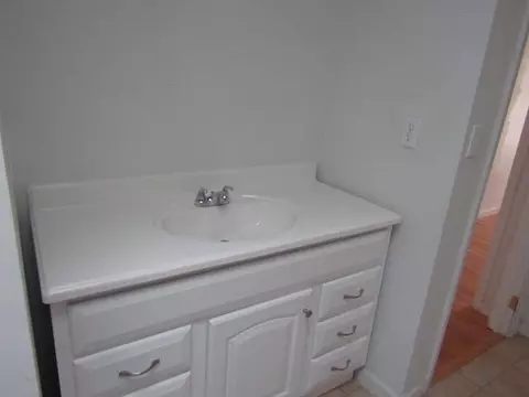 2100 Simms Fork Rd, Arjay, KY 40902 photo 7