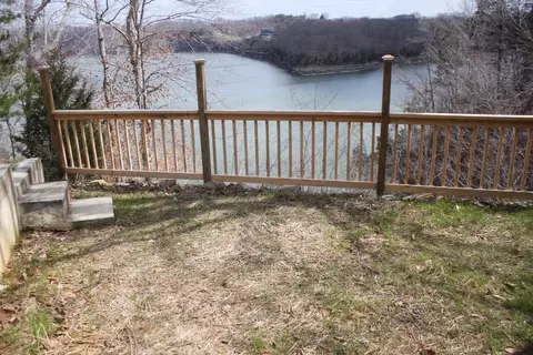 2263 Pole Bridge Rd, Nancy, KY 42544 photo 10