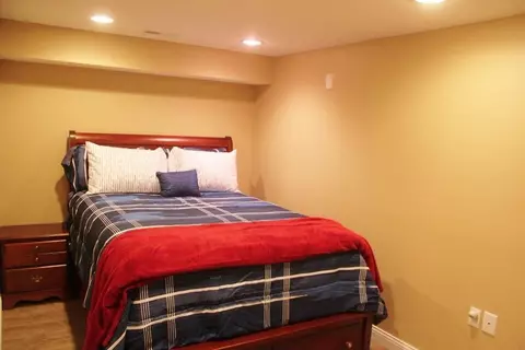 2263 Pole Bridge Rd, Nancy, KY 42544 photo 25