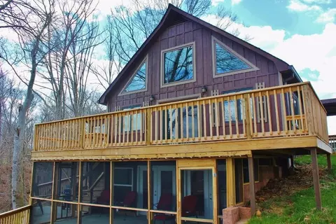 2263 Pole Bridge Rd, Nancy, KY 42544 photo 7