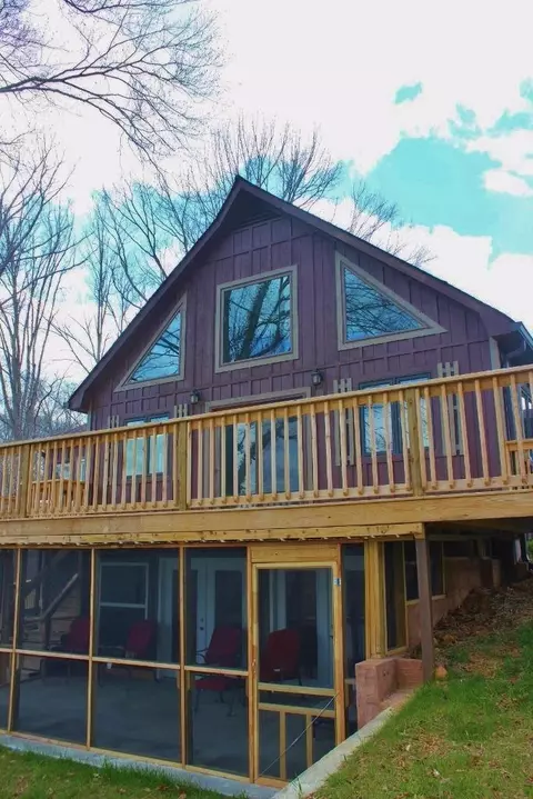 2263 Pole Bridge Rd, Nancy, KY 42544 photo 8