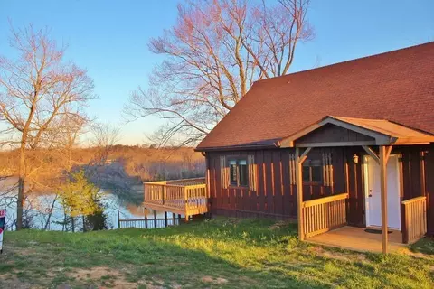 2263 Pole Bridge Rd, Nancy, KY 42544 photo 4