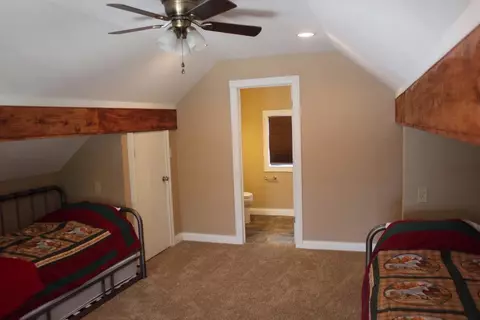2263 Pole Bridge Rd, Nancy, KY 42544 photo 19