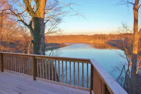 2263 Pole Bridge Rd, Nancy, KY 42544 photo 6