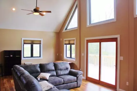 2263 Pole Bridge Rd, Nancy, KY 42544 photo 13