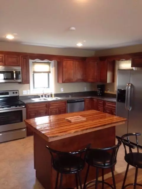 2263 Pole Bridge Rd, Nancy, KY 42544 photo 11