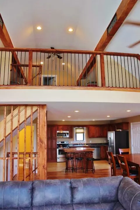 2263 Pole Bridge Rd, Nancy, KY 42544 photo 15