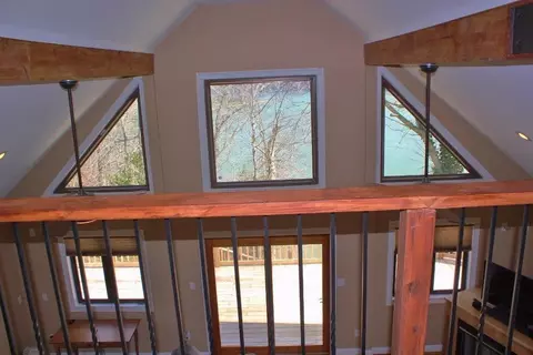 2263 Pole Bridge Rd, Nancy, KY 42544 photo 18