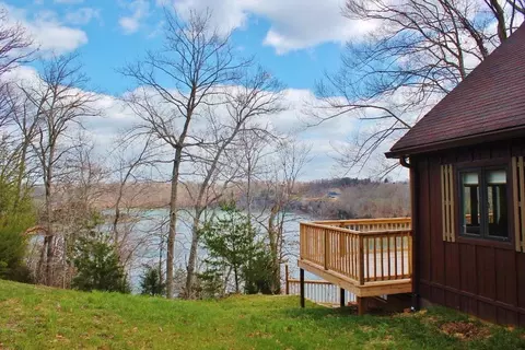 2263 Pole Bridge Rd, Nancy, KY 42544 photo 5