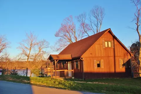 2263 Pole Bridge Rd, Nancy, KY 42544 photo 3