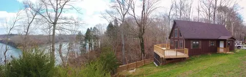 2263 Pole Bridge Rd, Nancy, KY 42544 photo 1