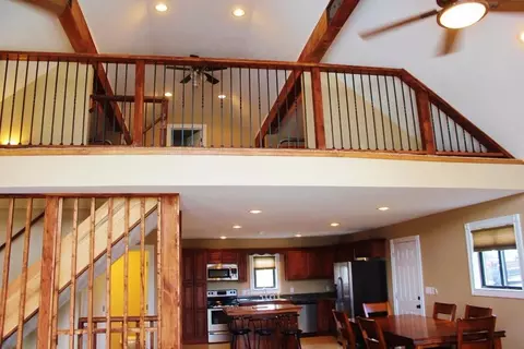 2263 Pole Bridge Rd, Nancy, KY 42544 photo 14