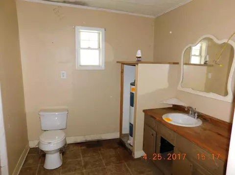 540 Hwy 70, Eubank, KY 42567 photo 12