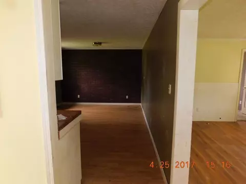 540 Hwy 70, Eubank, KY 42567 photo 11