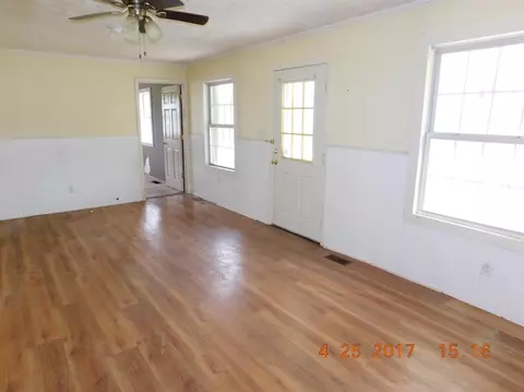 540 Hwy 70, Eubank, KY 42567 photo 8