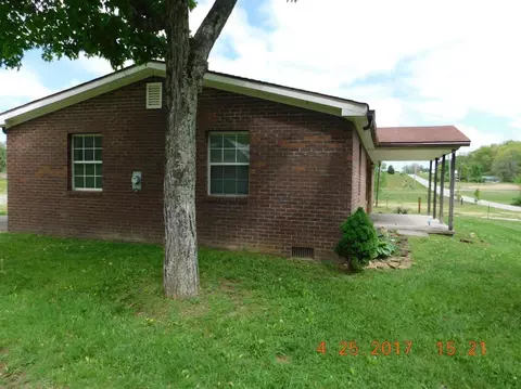 540 Hwy 70, Eubank, KY 42567 photo 20