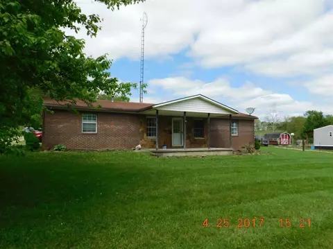 540 Hwy 70, Eubank, KY 42567 photo 18