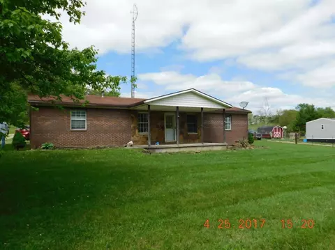 540 Hwy 70, Eubank, KY 42567 photo 16