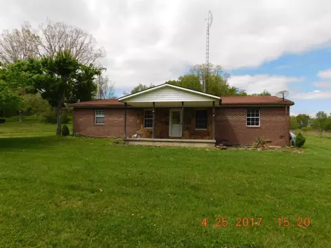 540 Hwy 70, Eubank, KY 42567 photo 1
