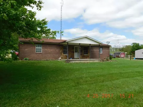 540 Hwy 70, Eubank, KY 42567 photo 19