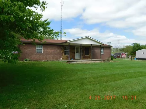 540 Hwy 70, Eubank, KY 42567 photo 17