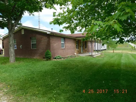 540 Hwy 70, Eubank, KY 42567 photo 2