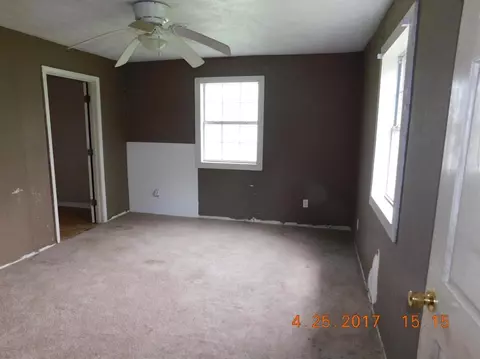540 Hwy 70, Eubank, KY 42567 photo 6