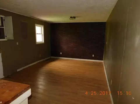 540 Hwy 70, Eubank, KY 42567 photo 9