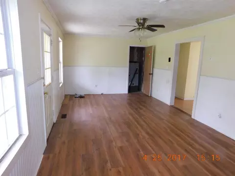 540 Hwy 70, Eubank, KY 42567 photo 7