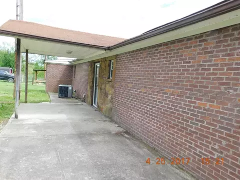540 Hwy 70, Eubank, KY 42567 photo 21