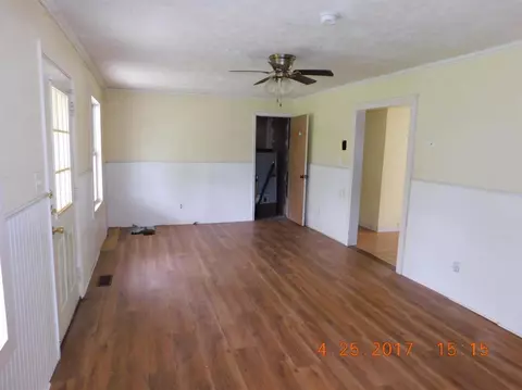 540 Hwy 70, Eubank, KY 42567 photo 5